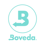 Boveda